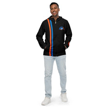 Charger l'image dans la galerie, Product mockup
