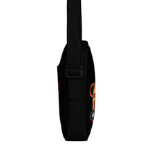 Charger l'image dans la galerie, Product mockup
