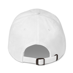 Casquette Boxster Logo Noir