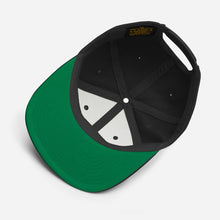 Charger l'image dans la galerie, Product mockup
