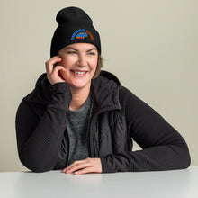 Charger l'image dans la galerie, Product mockup
