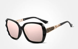 Lunettes de soleil Cleveland (6 couleurs disponibles)