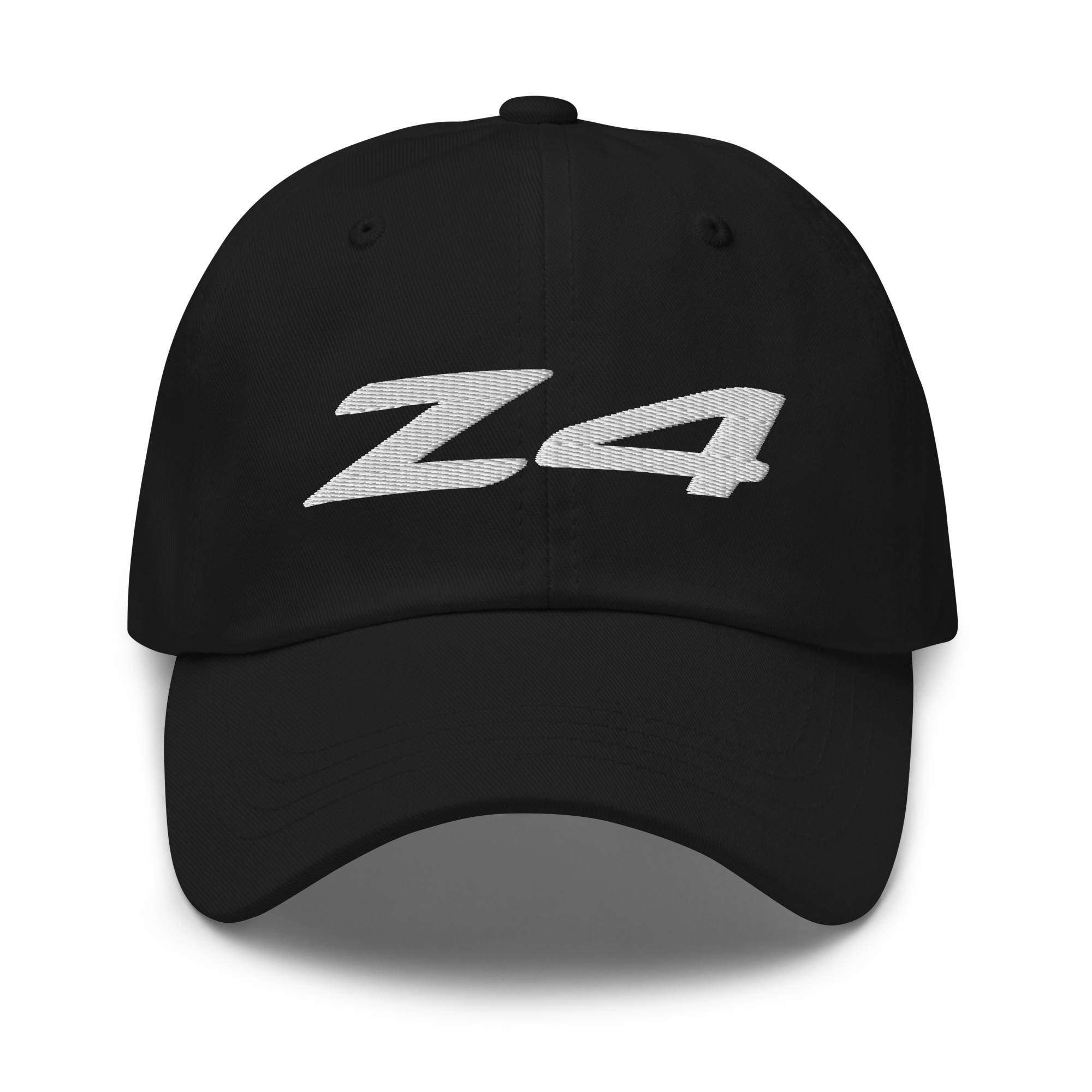 Casquette Baseball Maille Imprimée Poires - Unisexe, Réglable, Respirante - Style Décontracté - 12