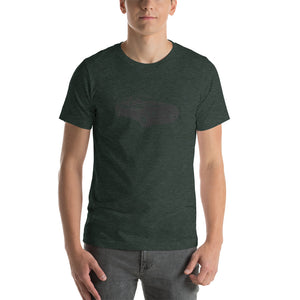 T-Shirt Z3 soft